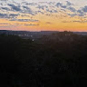 Meet your Posher, Isaac